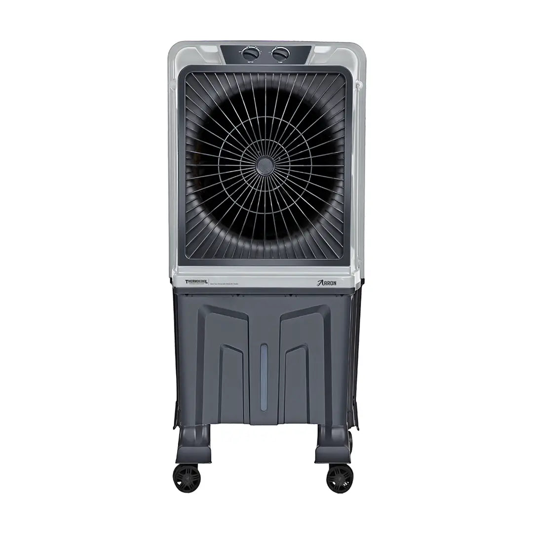 Aaron Air Cooler | 100 Ltr