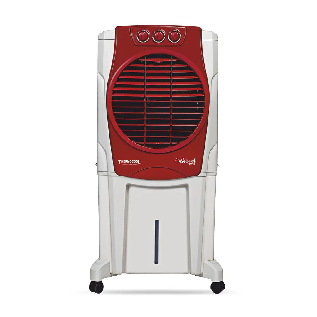 Aashirwad Tower Air Cooler