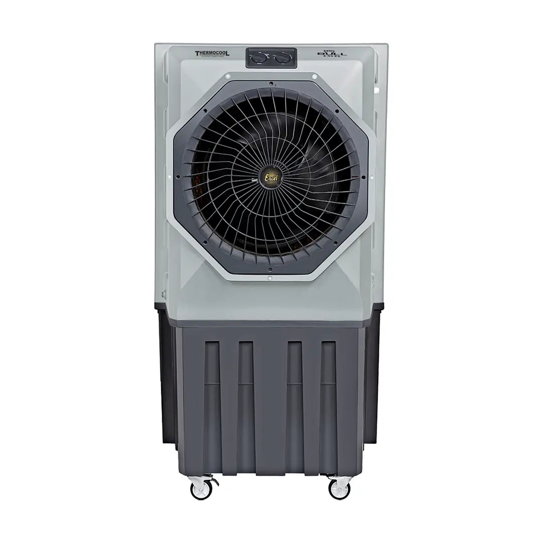 Big Bull Jumbo Excel Air Cooler | 150 Ltr