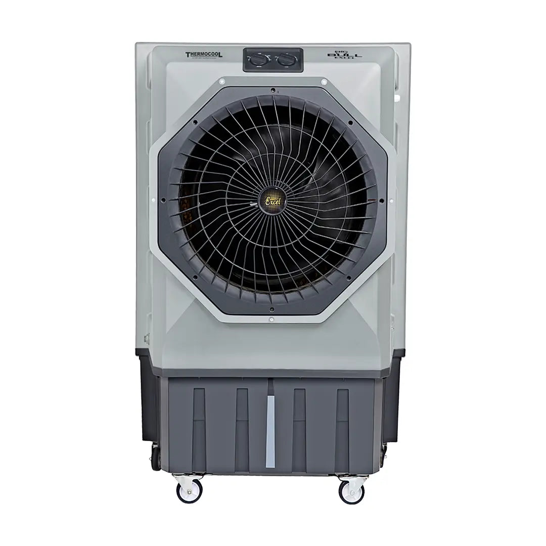 Big Bull Excel Air Cooler | 95 Ltr