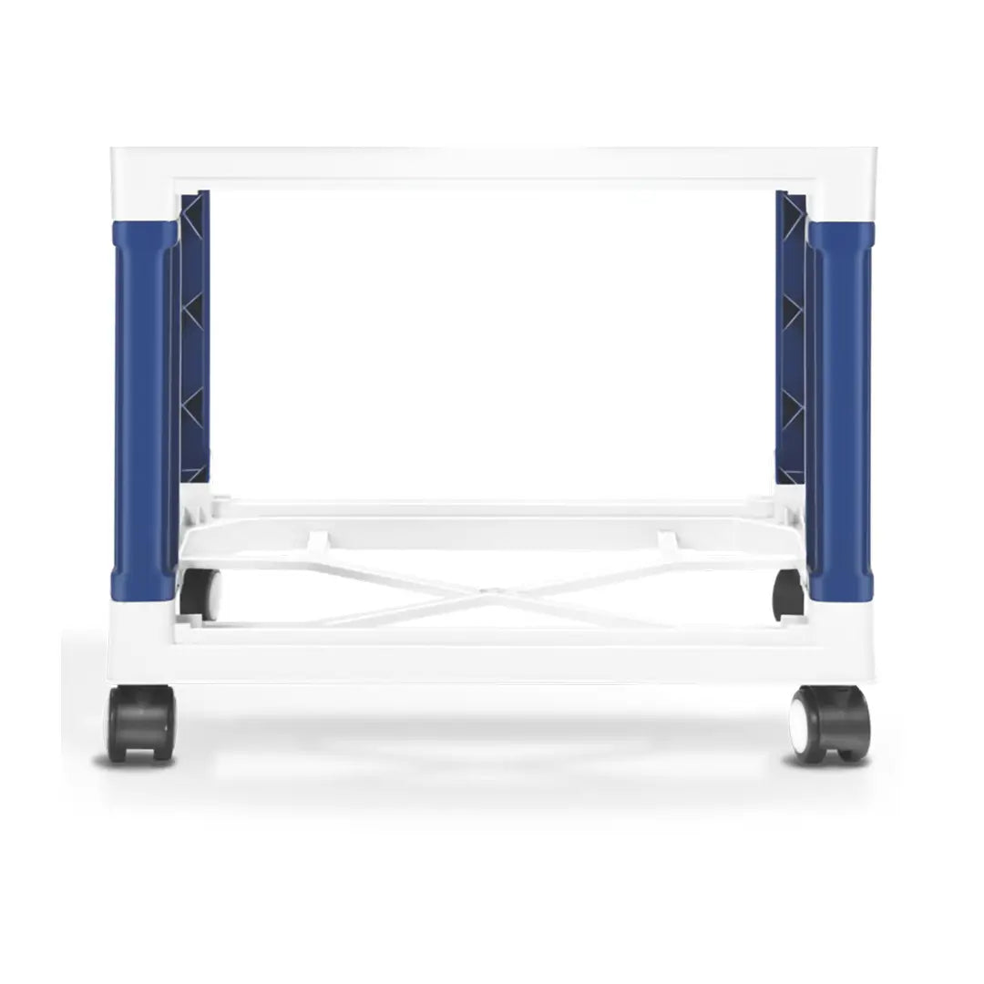 Cooler Trolley PVC