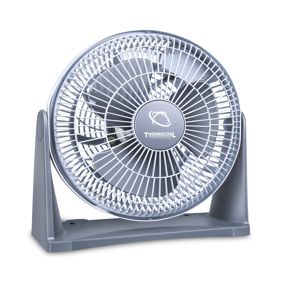 Creta Table Fan