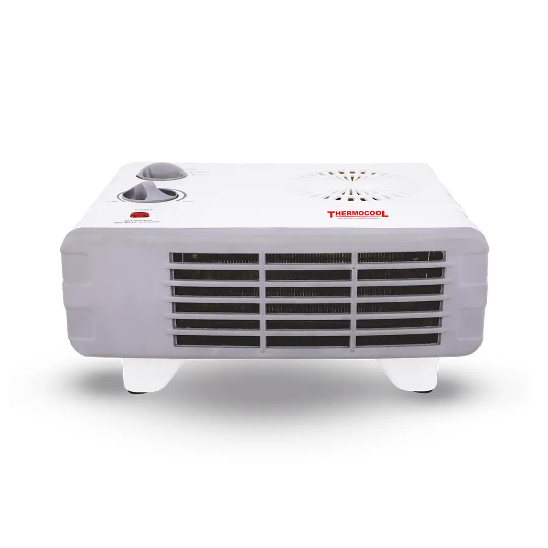 HC 100 Room Heater