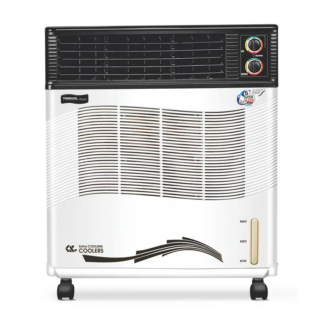 Hitek Air Cooler