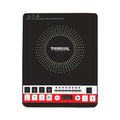 Induction Cooktop Eco