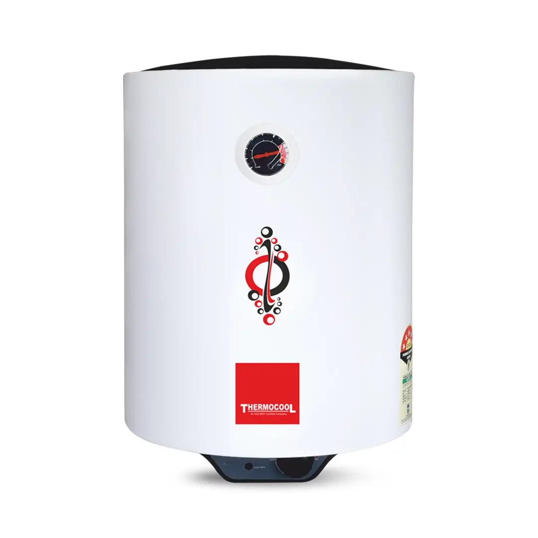 Lava Electric Water Heater