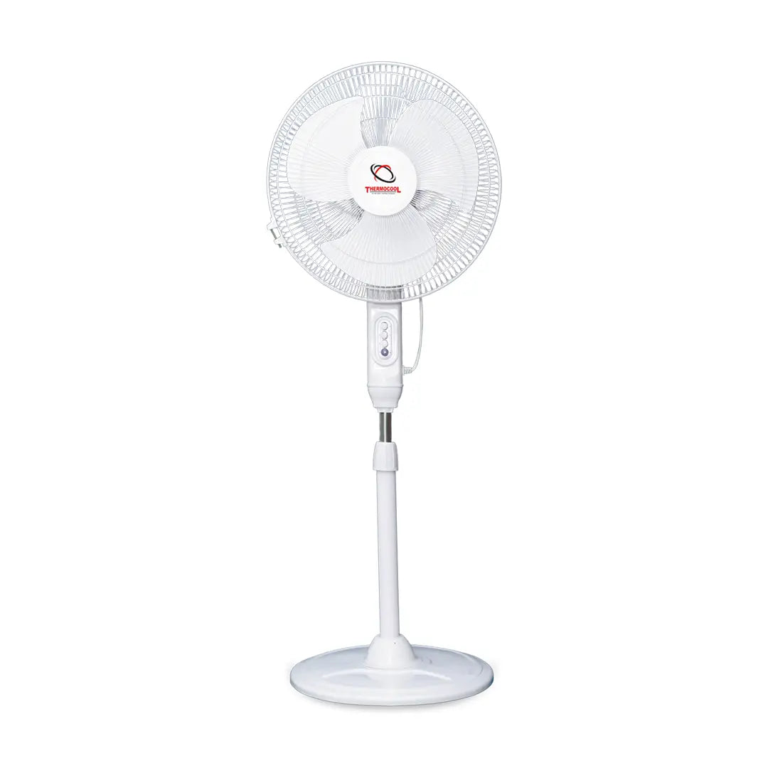 Pedestal Fan 16" inch