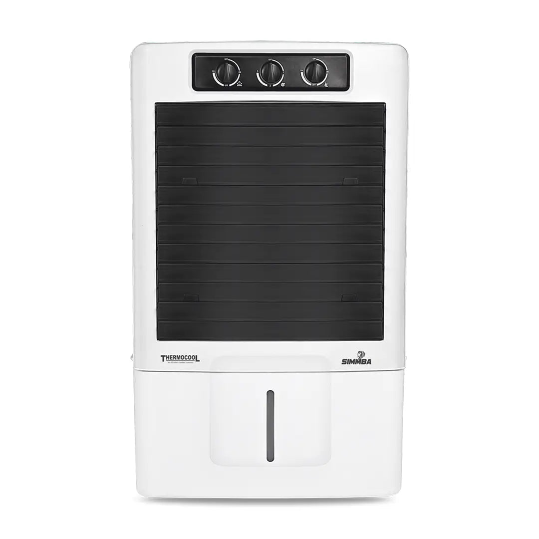 Simmba Air Cooler