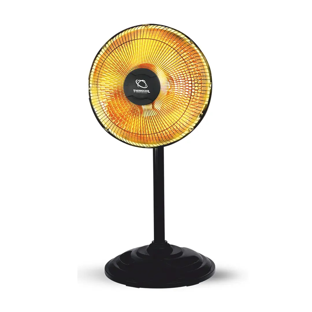 Sun Heater 16" Pedestal