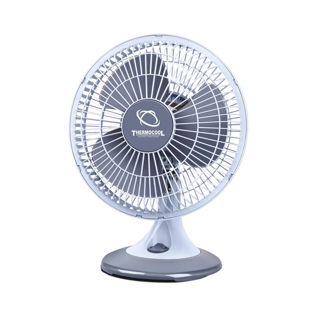 Table Fan Oscillating