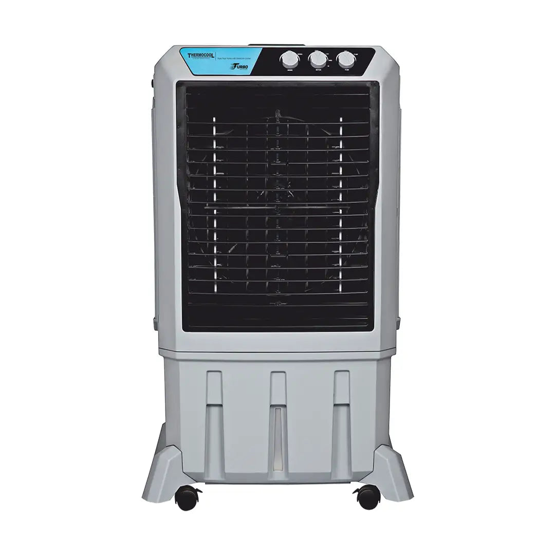 Turbo Air Cooler