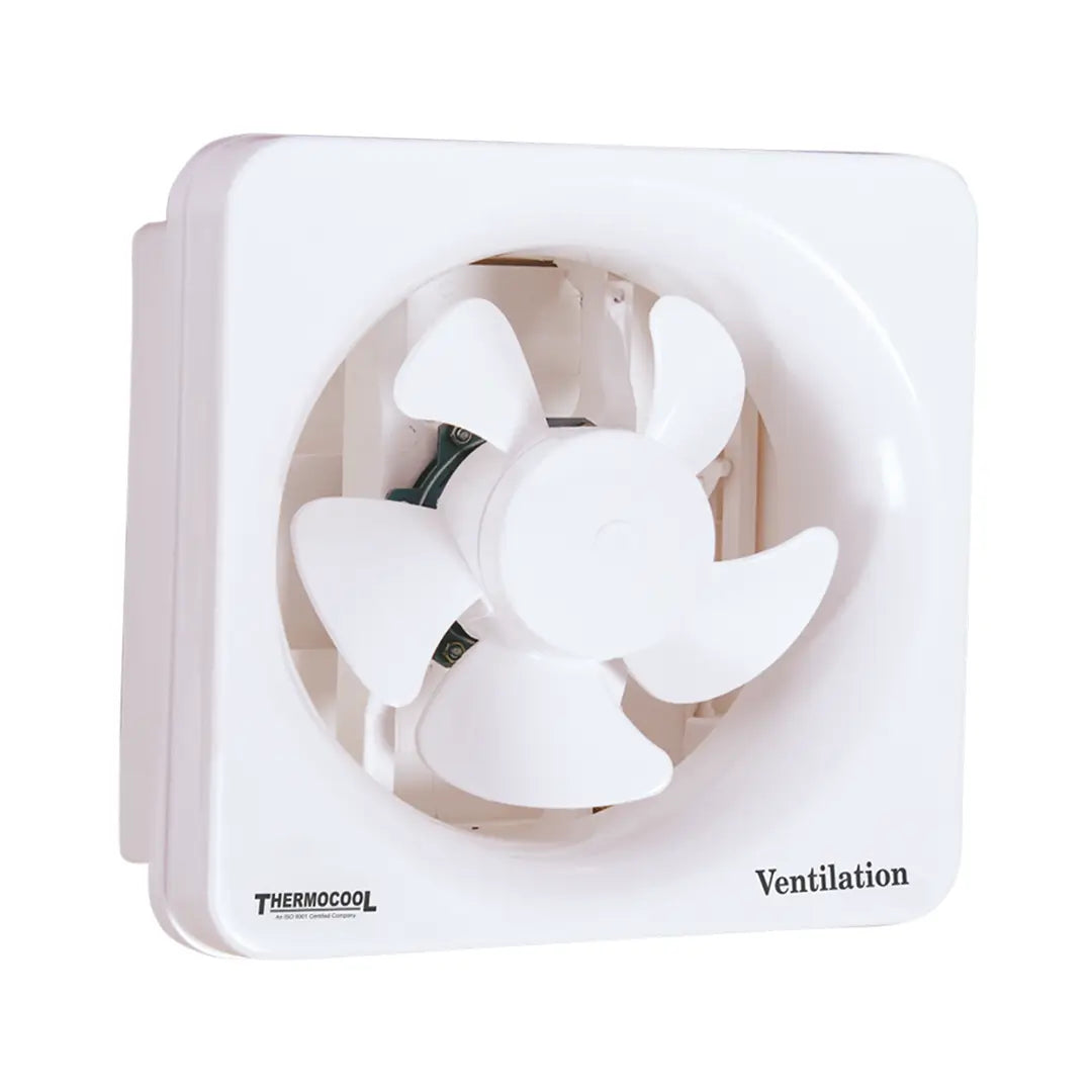 Ventilation Fan