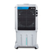 Veron Air Cooler